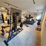 Charmoso Apartamento Proximo Ao Metro Bras ! - Rua Coronel Mursa, 56 - Bras