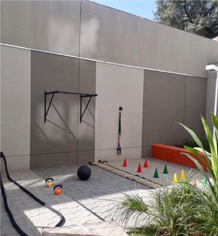 Apartamento Charmoso Proximo Ao Metro Bras ! *