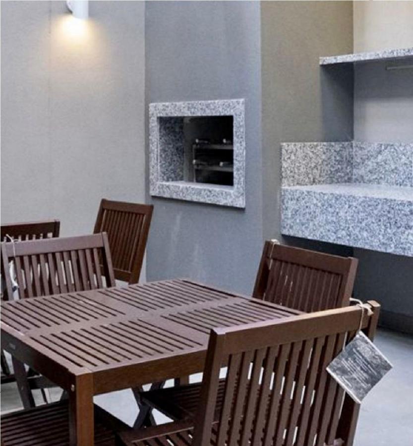 Charmoso Proximo Ao Metro Bras ! Apartamento *