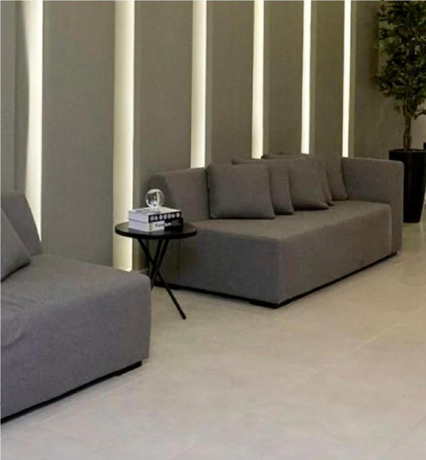 Charmoso Proximo Ao Metro Bras ! Apartamento São Paulo
