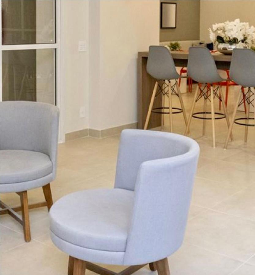 Charmoso Proximo Ao Metro Bras ! Apartamento São Paulo