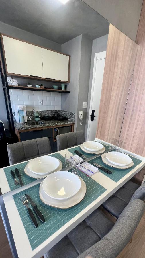 Apartamento Charmoso Proximo Ao Metro Bras ! São Paulo