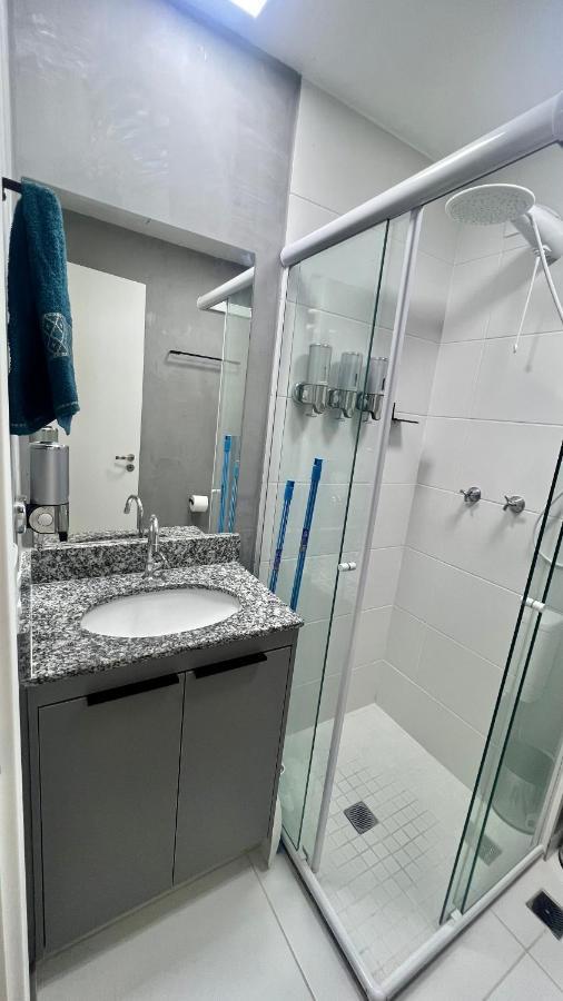 Charmoso Proximo Ao Metro Bras ! Apartamento São Paulo