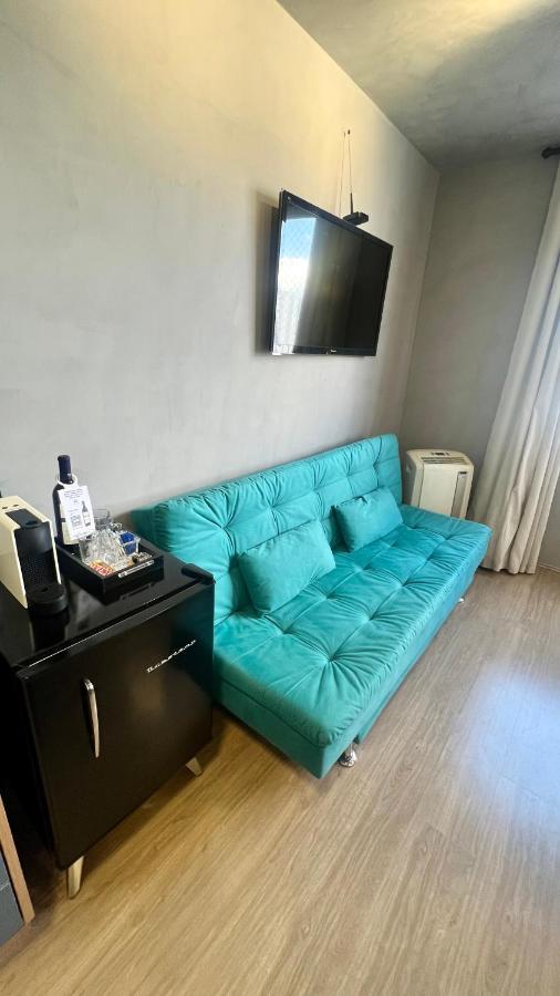 Charmoso Proximo Ao Metro Bras ! Apartamento *