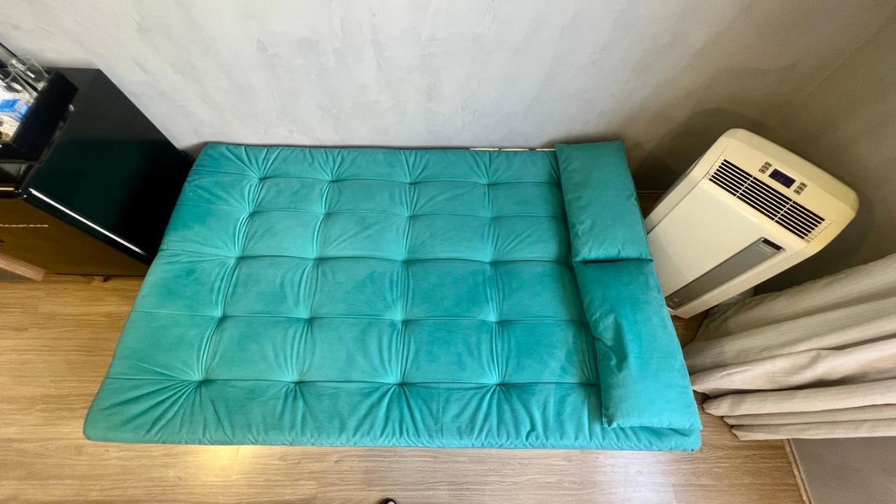 Apartamento Charmoso Proximo Ao Metro Bras !