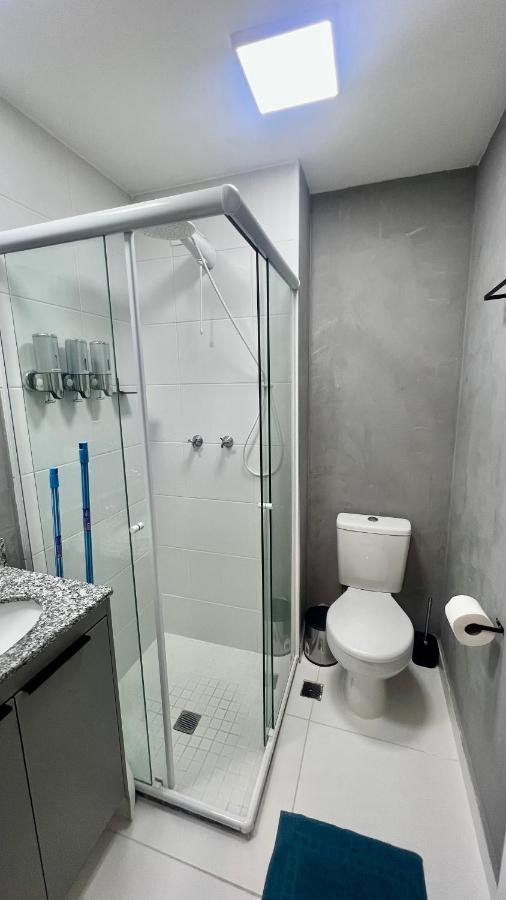 Charmoso Proximo Ao Metro Bras ! São Paulo