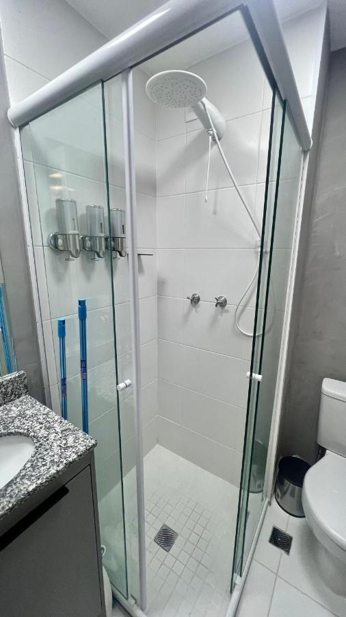 Charmoso Proximo Ao Metro Bras ! Apartamento *