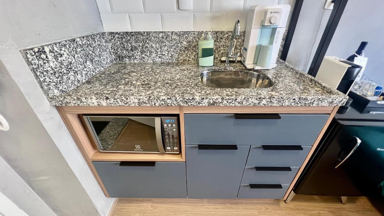 Apartamento Charmoso Proximo Ao Metro Bras ! São Paulo