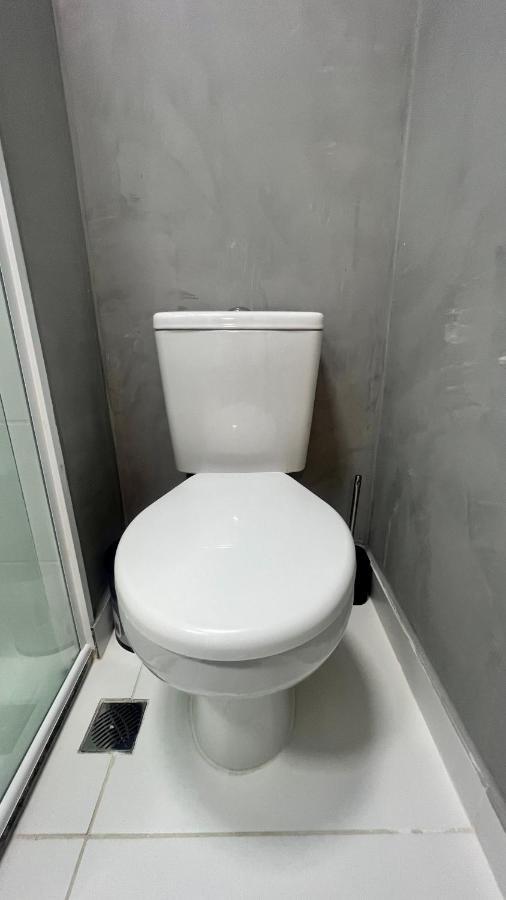 Apartamento Charmoso Proximo Ao Metro Bras ! São Paulo