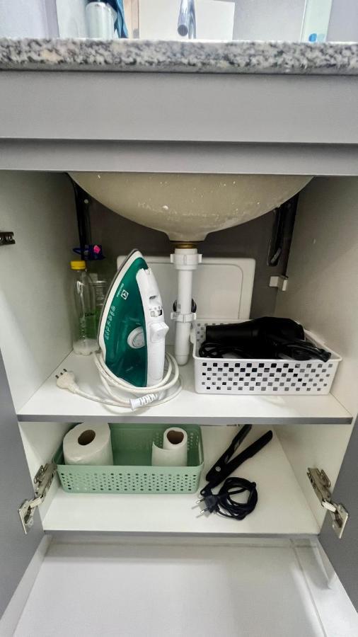 Charmoso Proximo Ao Metro Bras ! Apartamento São Paulo
