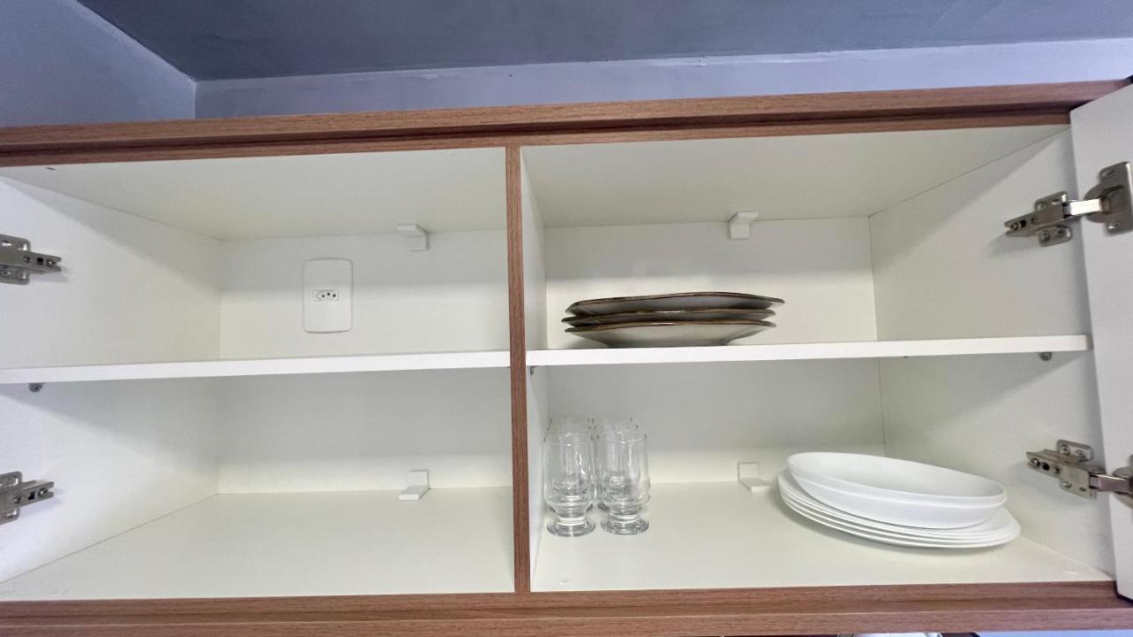 Charmoso Proximo Ao Metro Bras ! Apartamento