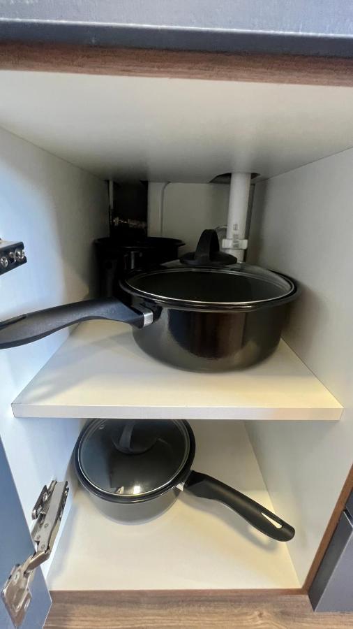 Charmoso Proximo Ao Metro Bras ! Apartamento *