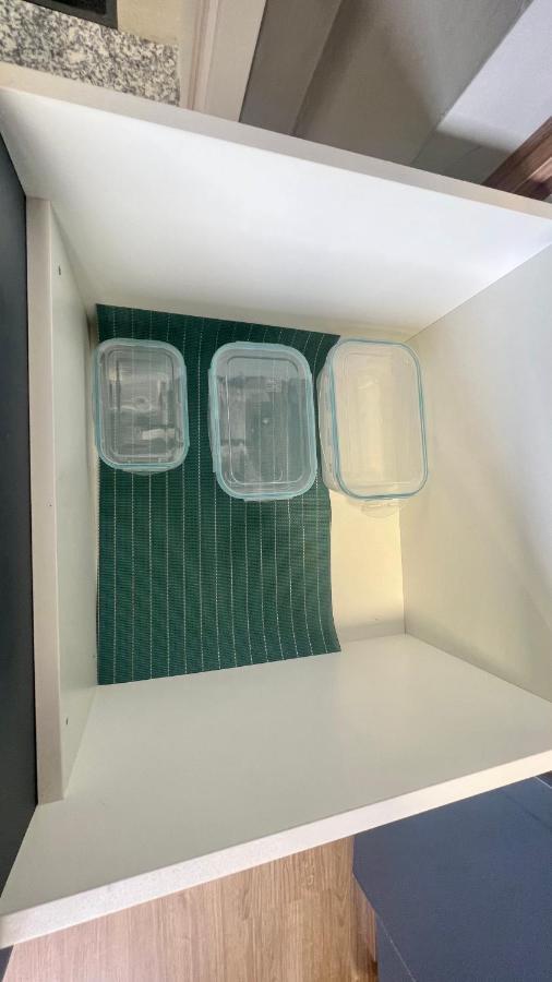 Charmoso Proximo Ao Metro Bras ! Apartamento São Paulo