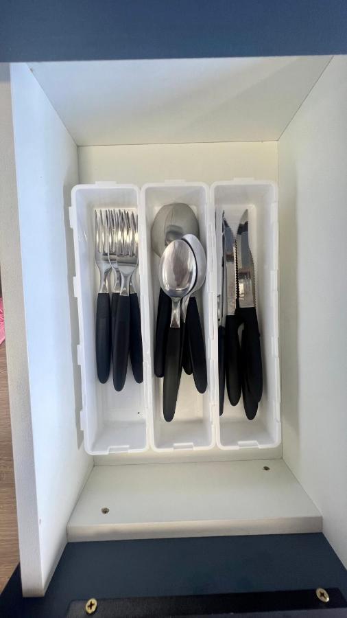 Apartamento Charmoso Proximo Ao Metro Bras ! *
