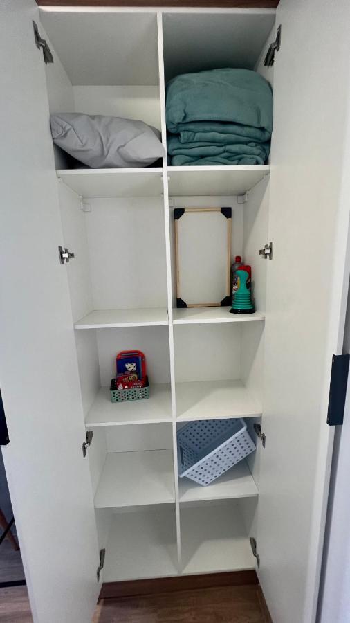 Charmoso Proximo Ao Metro Bras ! Apartamento